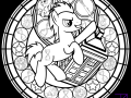 doctor_hooves_stained_glass_coloring_page_by_akili_amethyst-d71u7p3.png